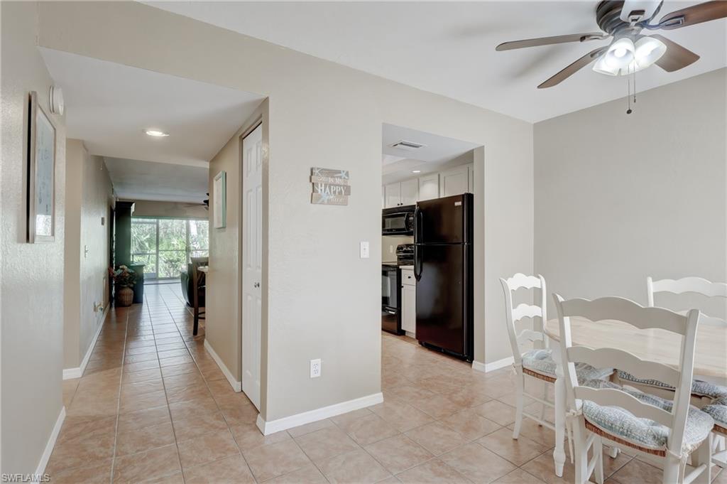 765 Wiggins Lake DR Unit: 101