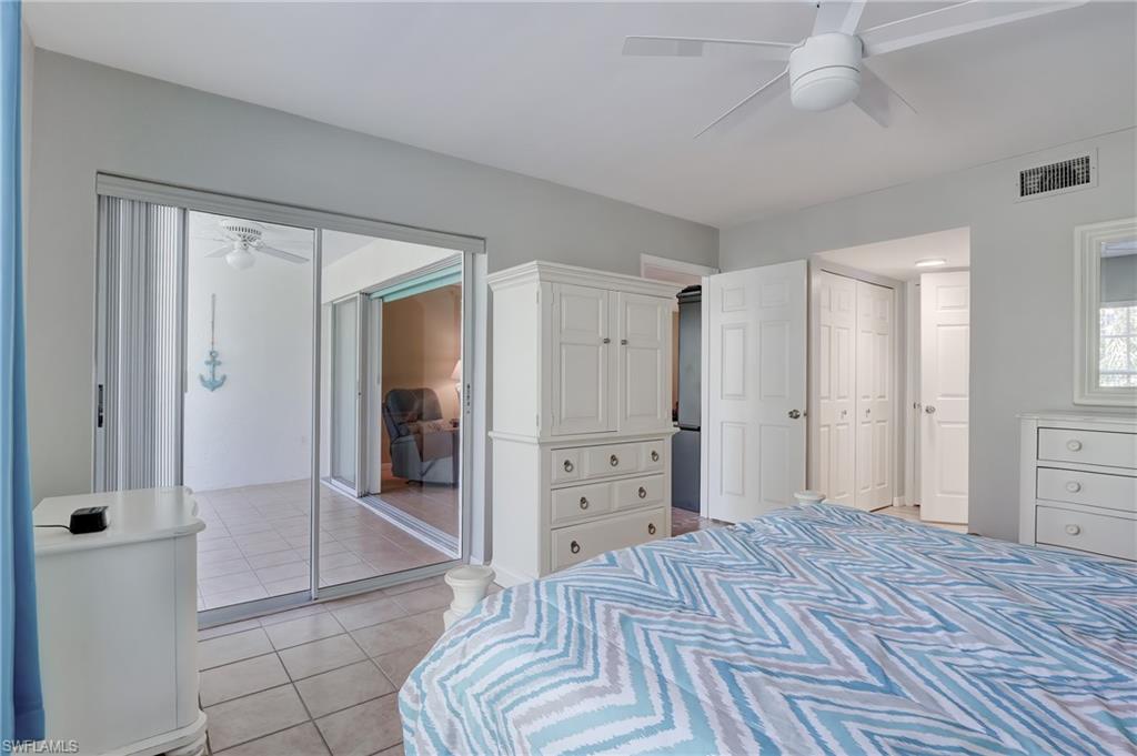 765 Wiggins Lake DR Unit: 101