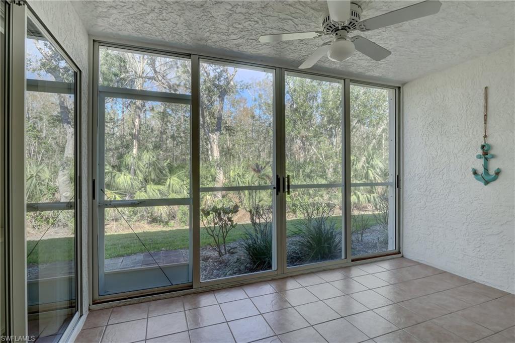 765 Wiggins Lake DR Unit: 101