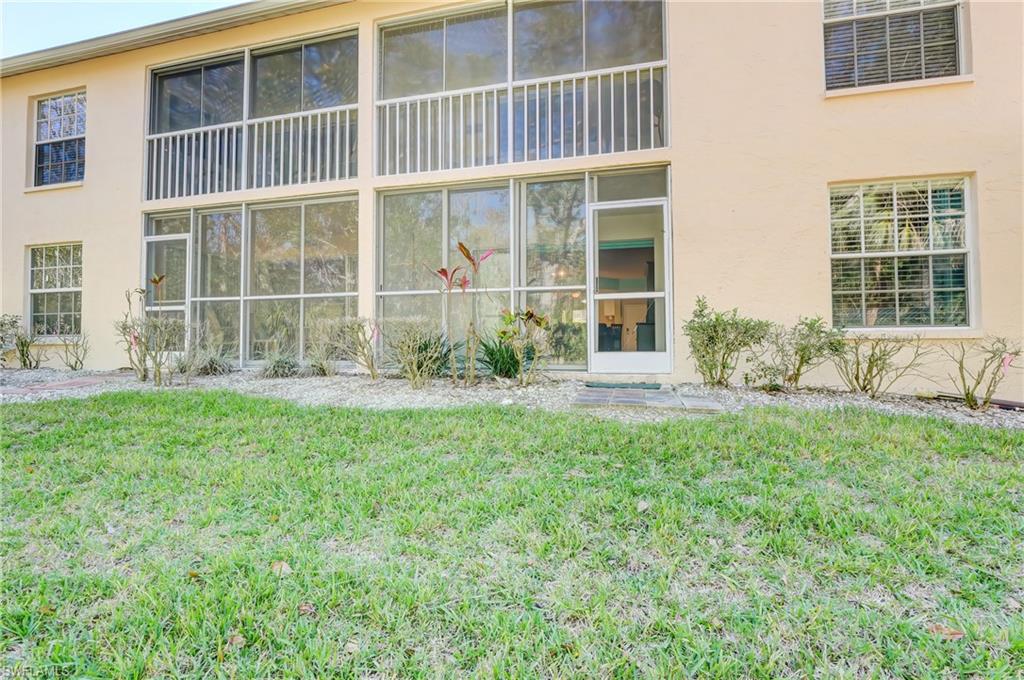 765 Wiggins Lake DR Unit: 101