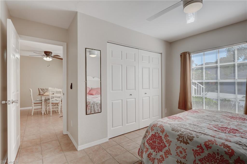 765 Wiggins Lake DR Unit: 101