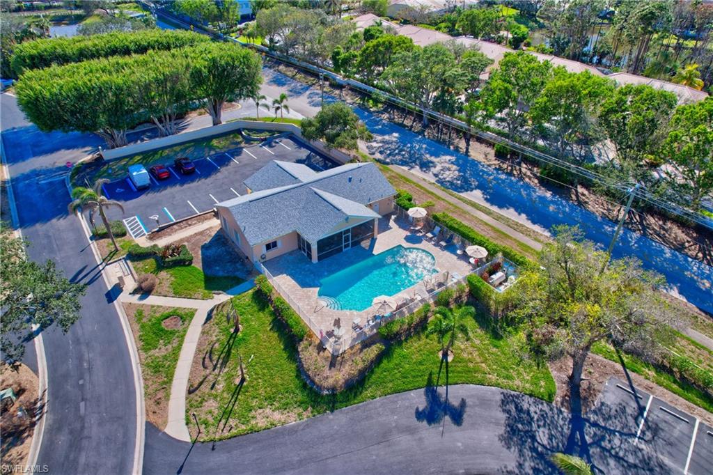 765 Wiggins Lake DR Unit: 101