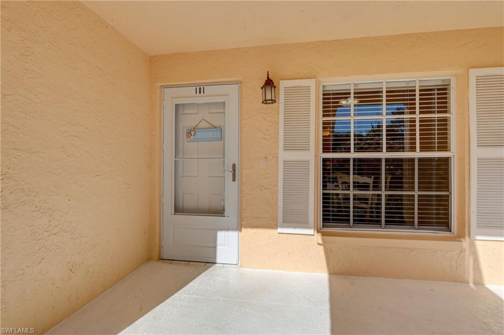 765 Wiggins Lake DR Unit: 101