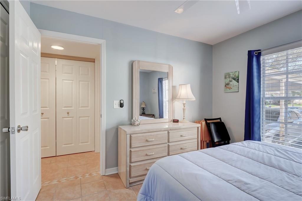 765 Wiggins Lake DR Unit: 101