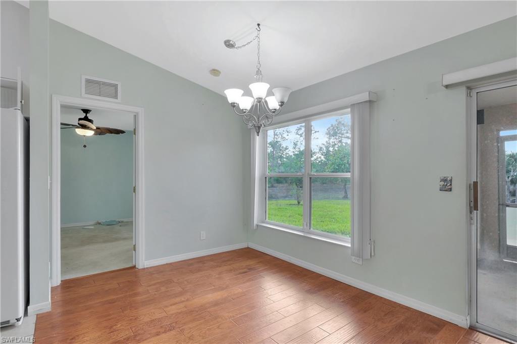 403 Canton AVE