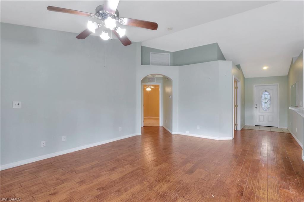 403 Canton AVE