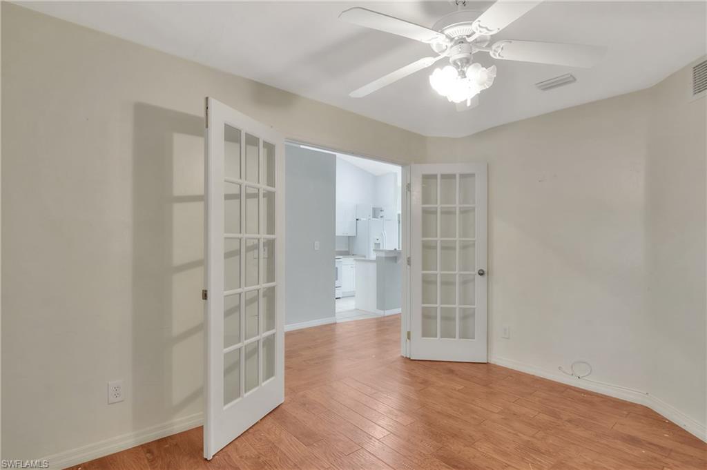 403 Canton AVE