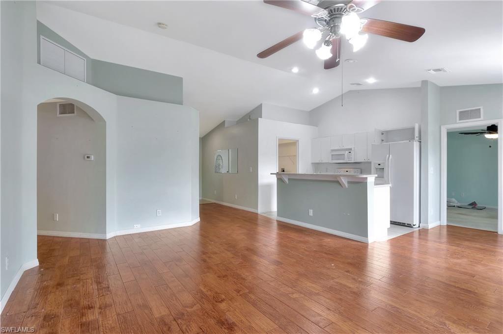 403 Canton AVE