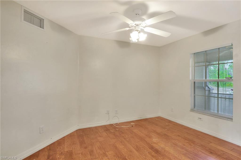 403 Canton AVE