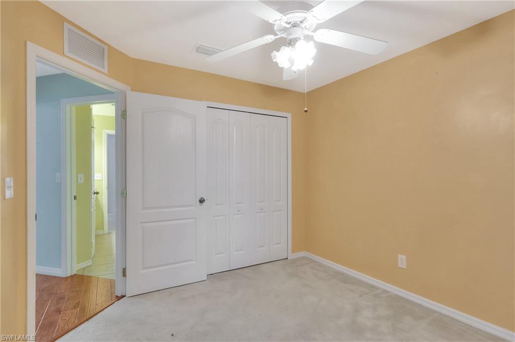 403 Canton AVE