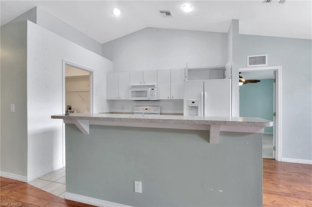 403 Canton AVE