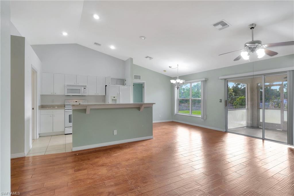 403 Canton AVE