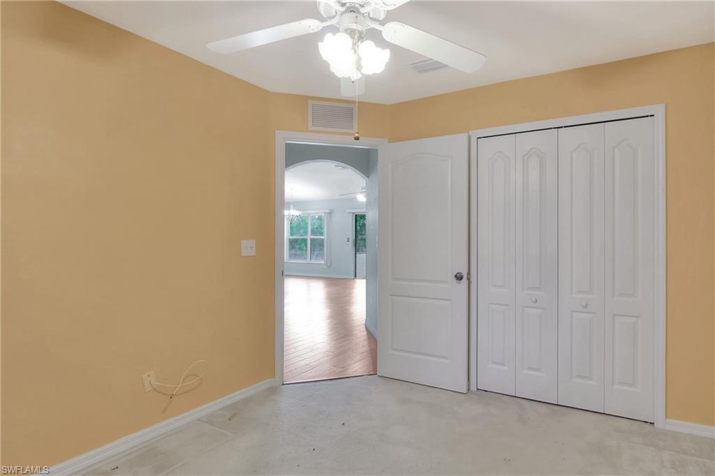 403 Canton AVE