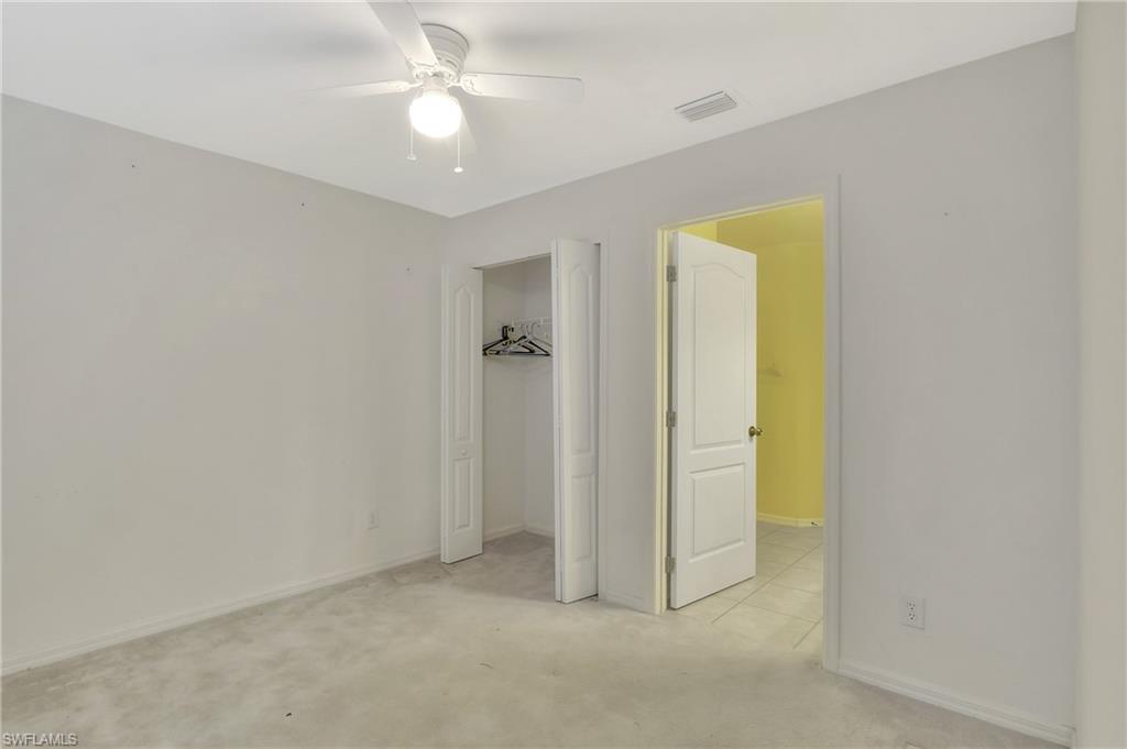 403 Canton AVE