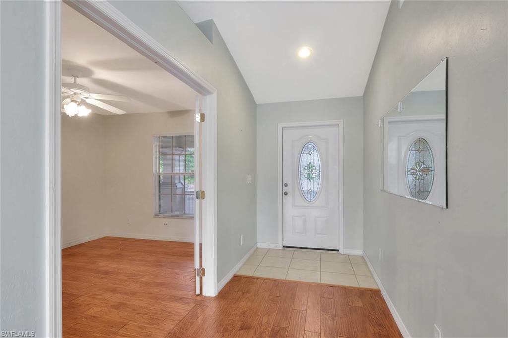 403 Canton AVE