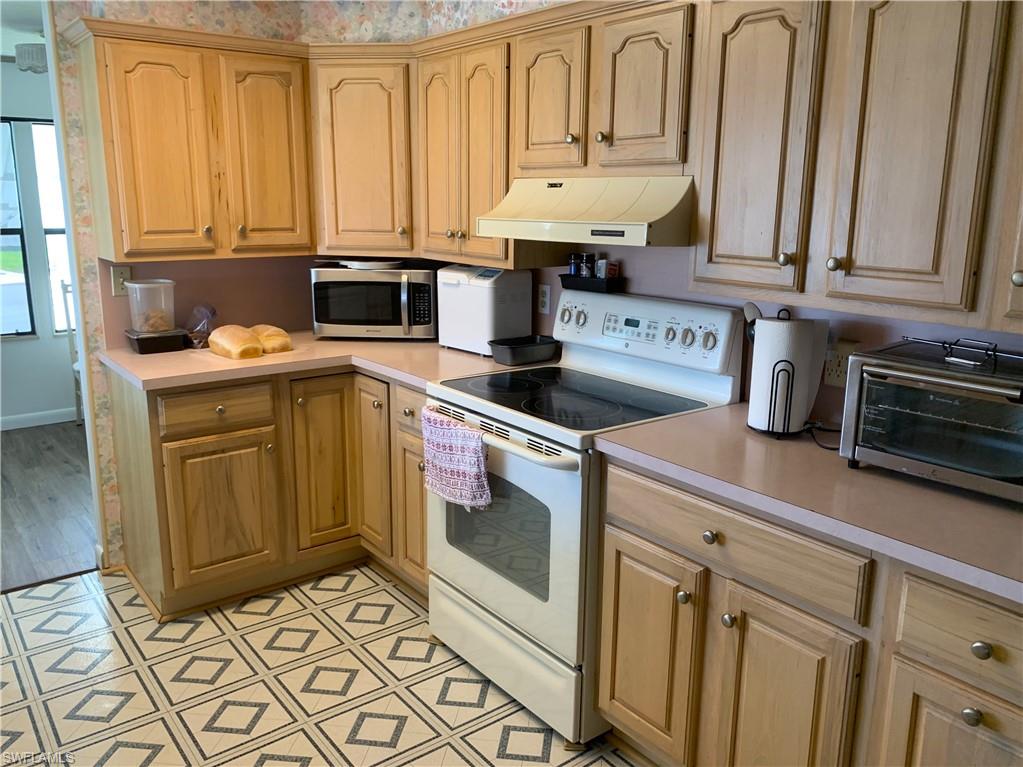 17 Amethyst AVE Unit: 17-A