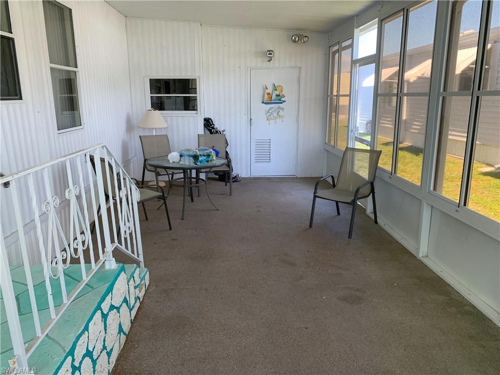 17 Amethyst AVE Unit: 17-A