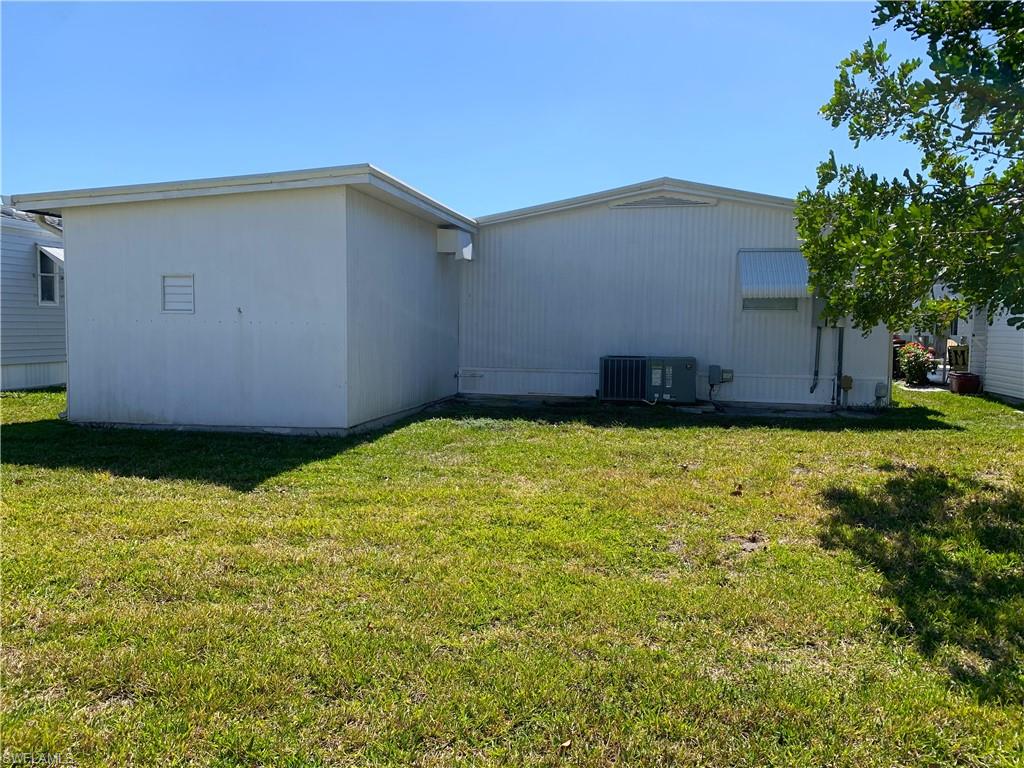 17 Amethyst AVE Unit: 17-A