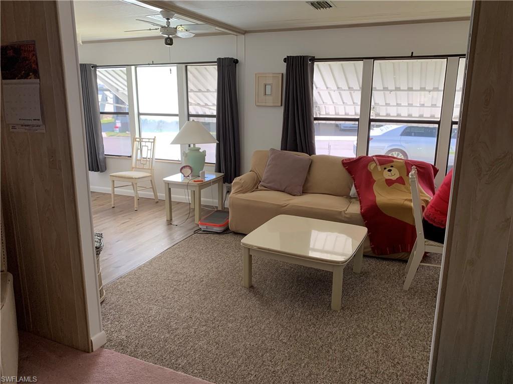 17 Amethyst AVE Unit: 17-A