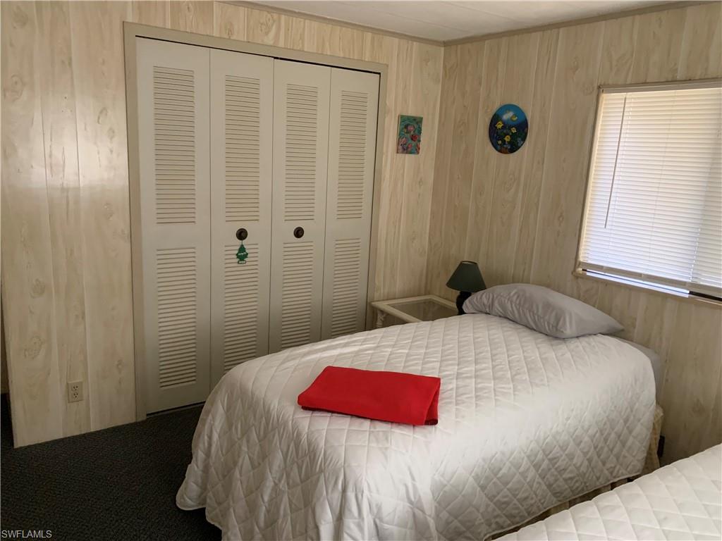 17 Amethyst AVE Unit: 17-A