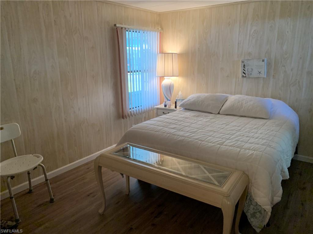 17 Amethyst AVE Unit: 17-A