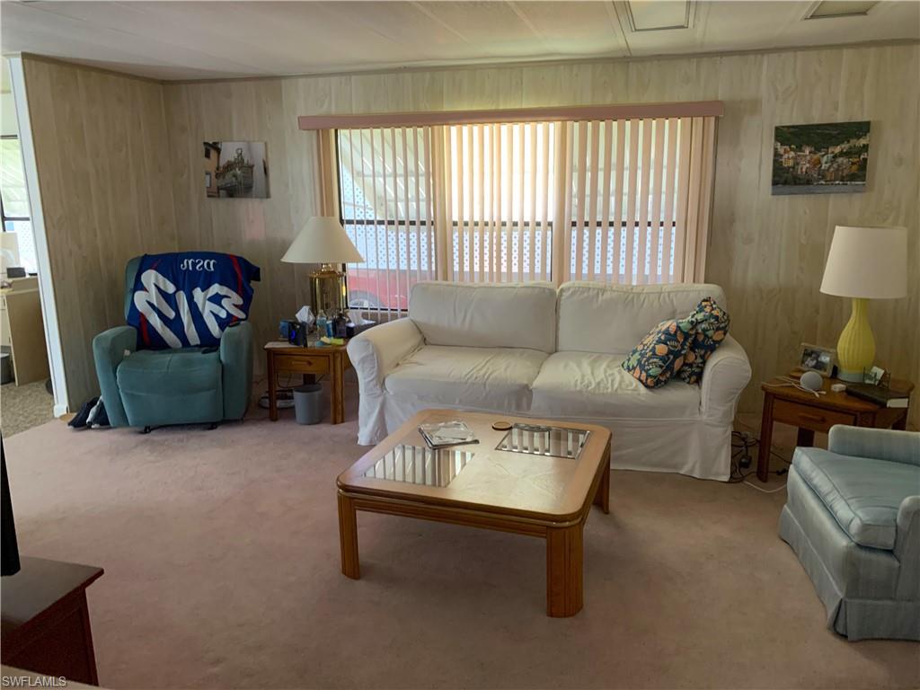 17 Amethyst AVE Unit: 17-A