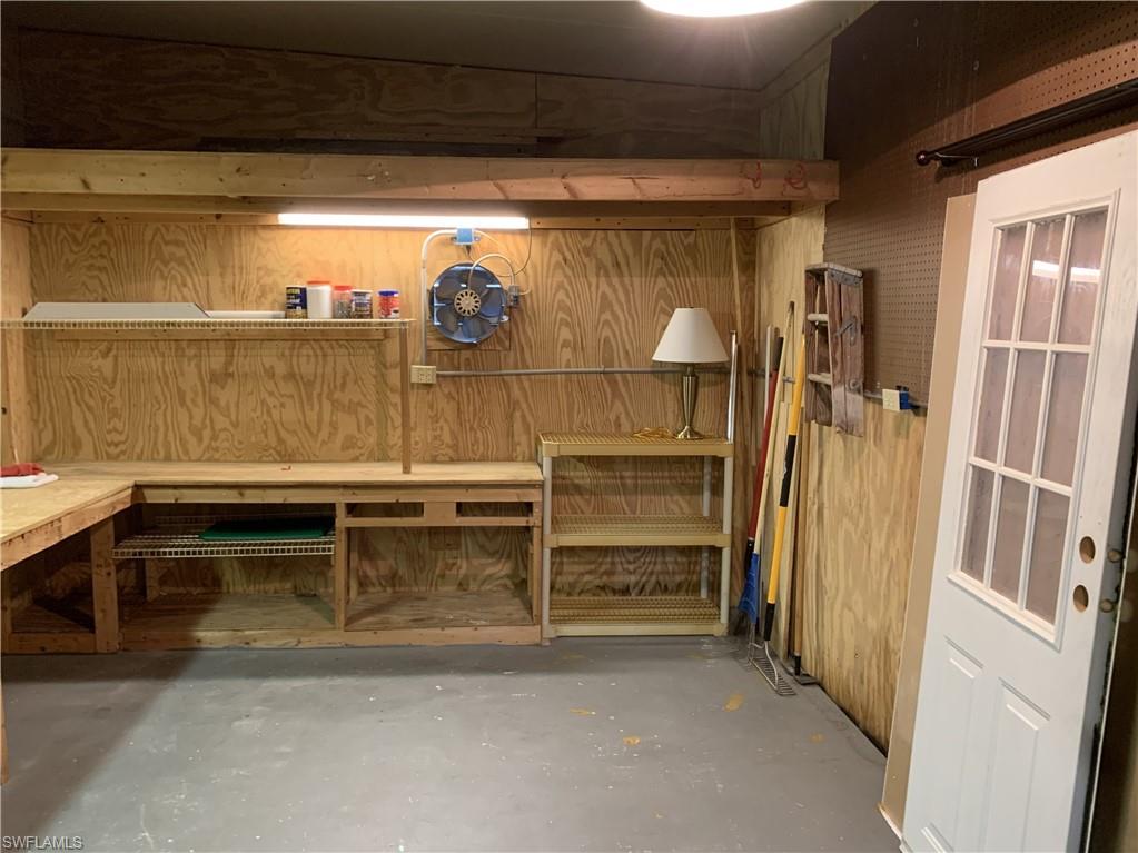 17 Amethyst AVE Unit: 17-A