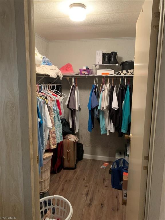 17 Amethyst AVE Unit: 17-A