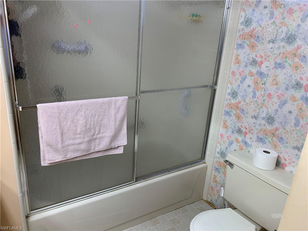 17 Amethyst AVE Unit: 17-A