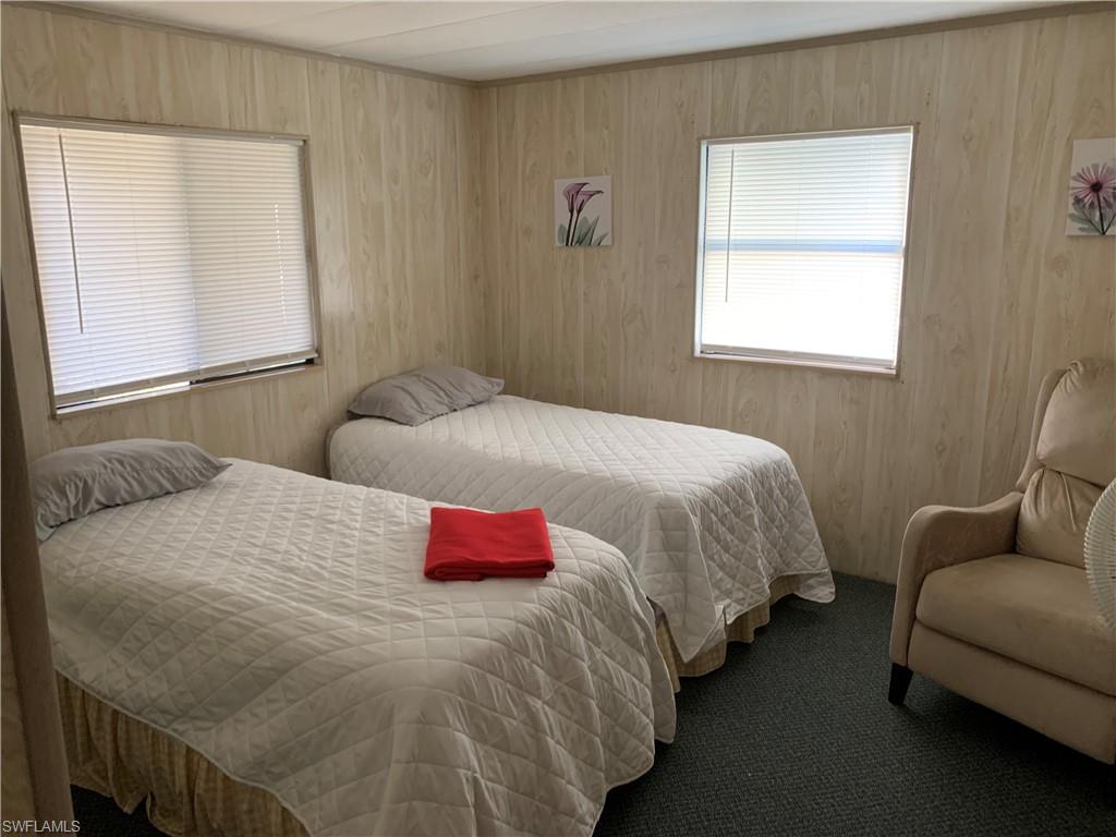 17 Amethyst AVE Unit: 17-A