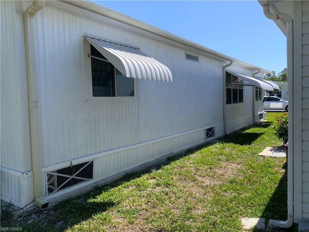 17 Amethyst AVE Unit: 17-A