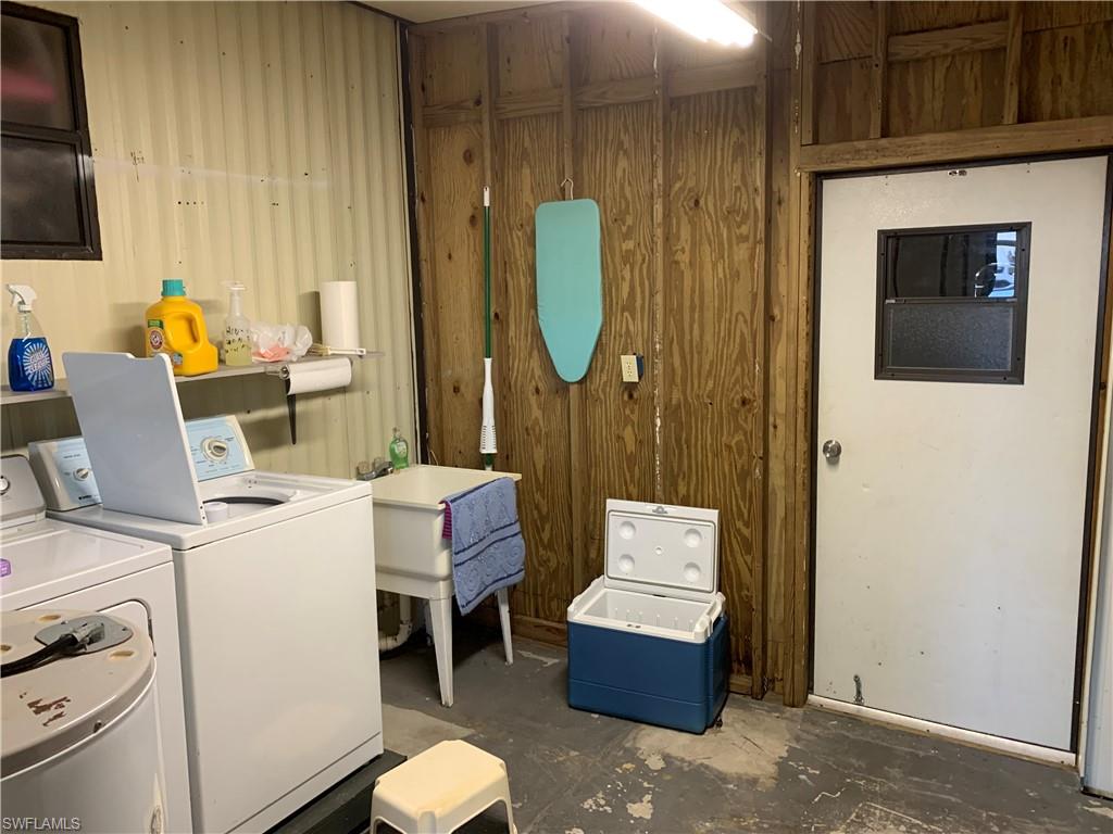 17 Amethyst AVE Unit: 17-A