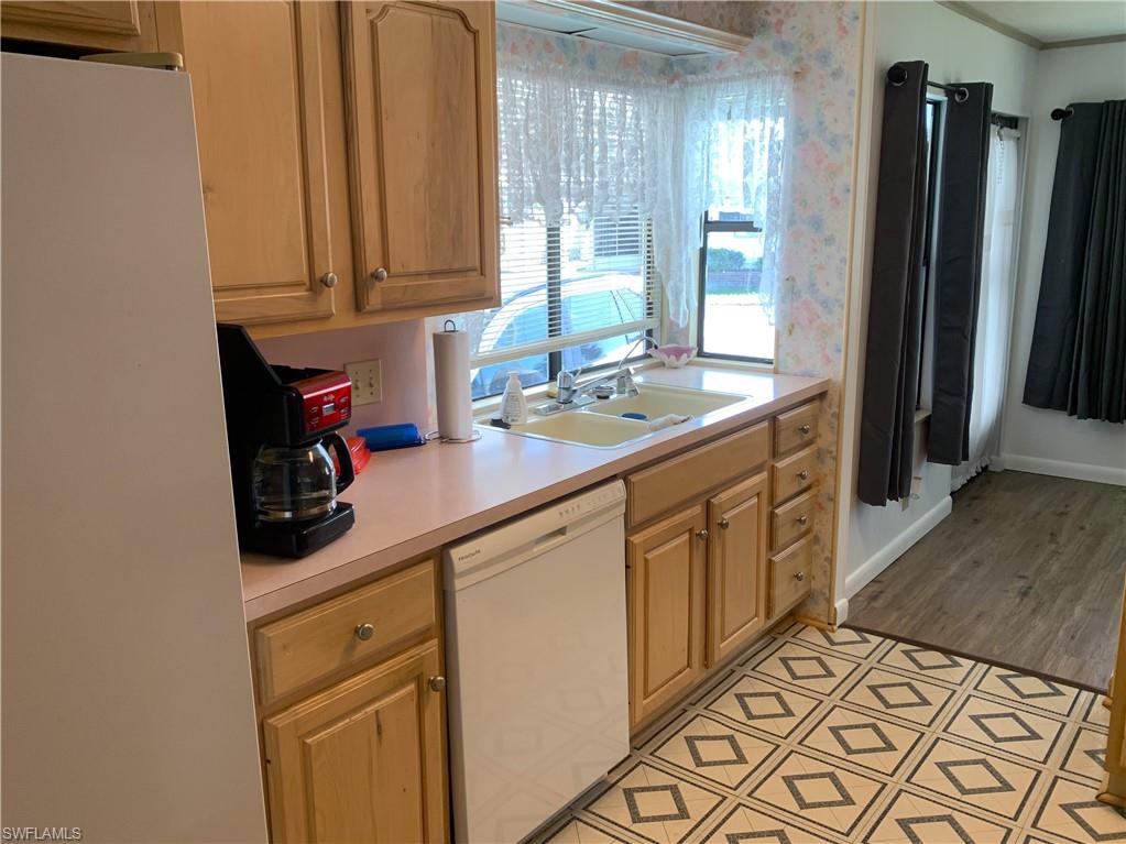 17 Amethyst AVE Unit: 17-A