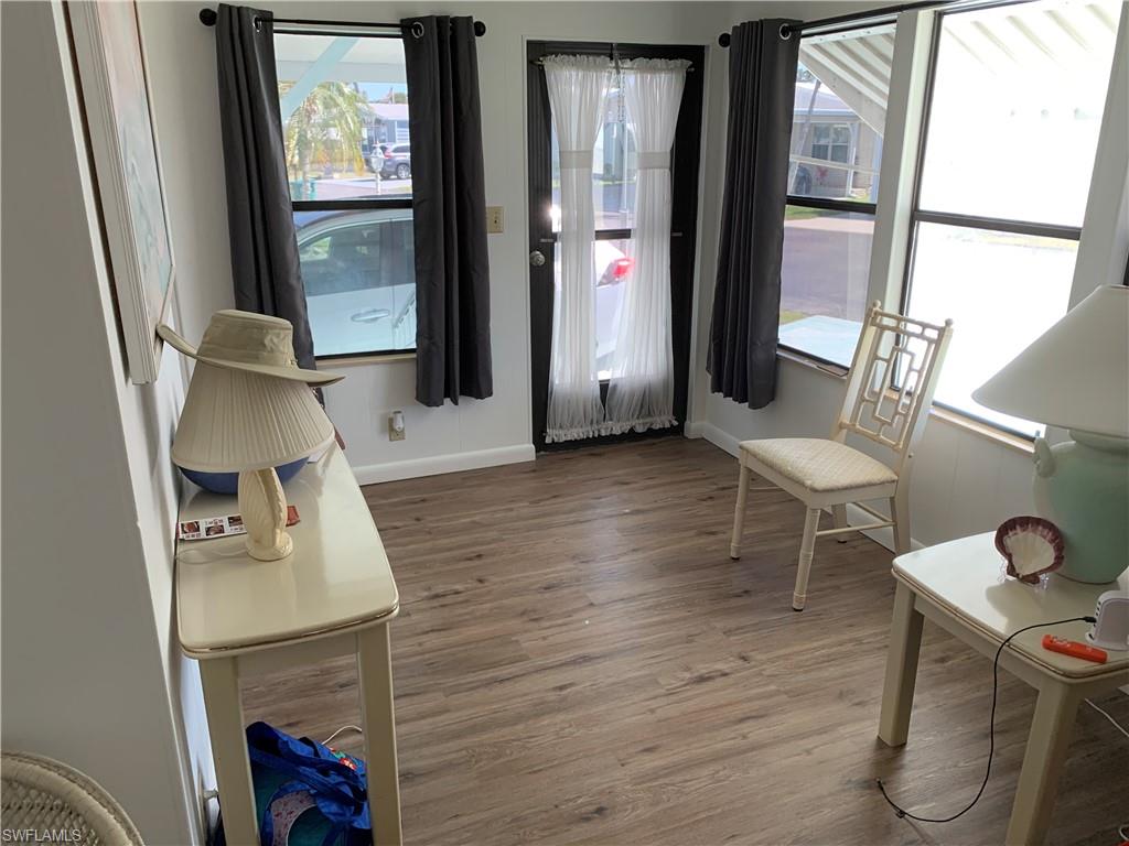 17 Amethyst AVE Unit: 17-A