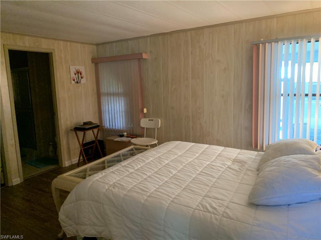 17 Amethyst AVE Unit: 17-A