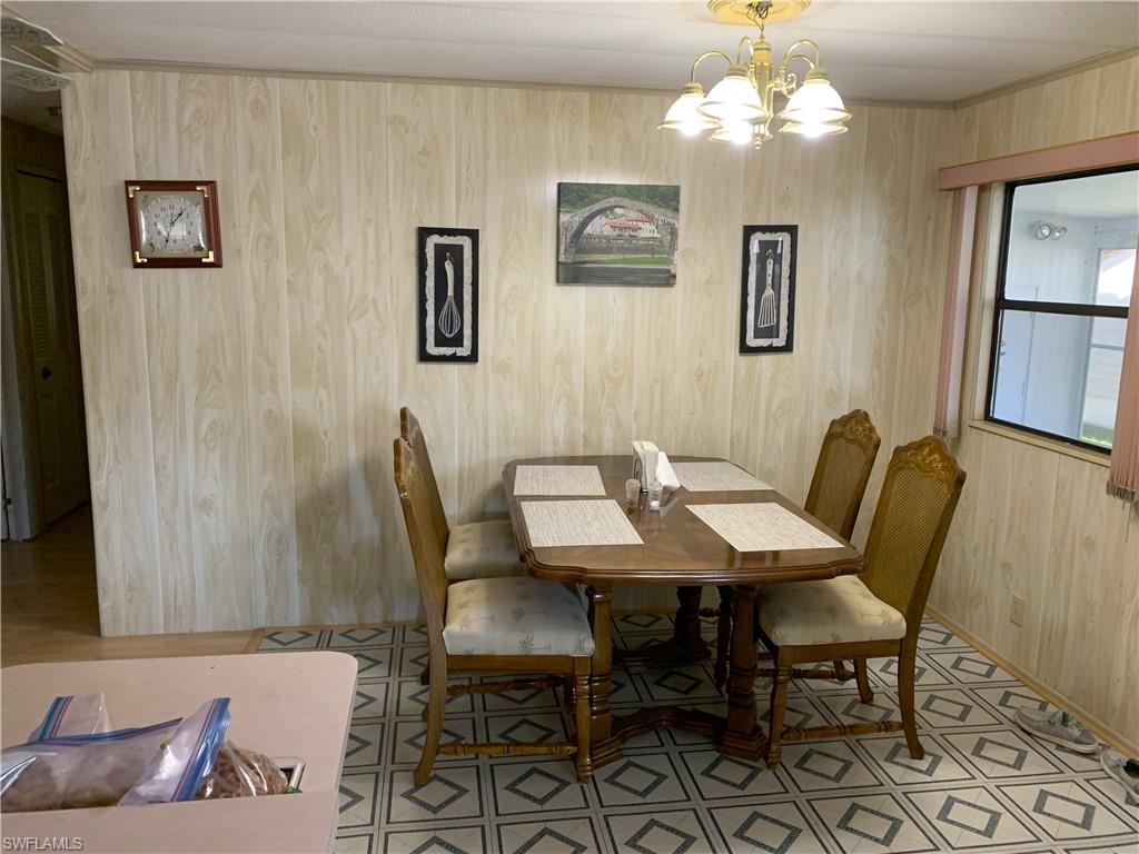 17 Amethyst AVE Unit: 17-A