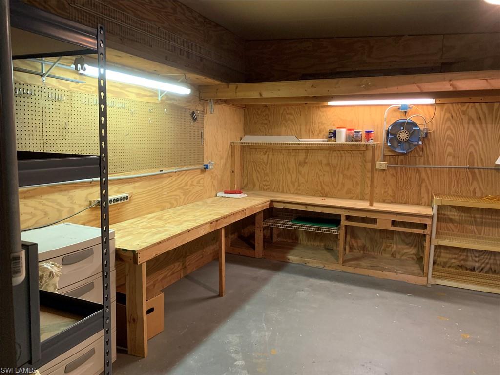 17 Amethyst AVE Unit: 17-A