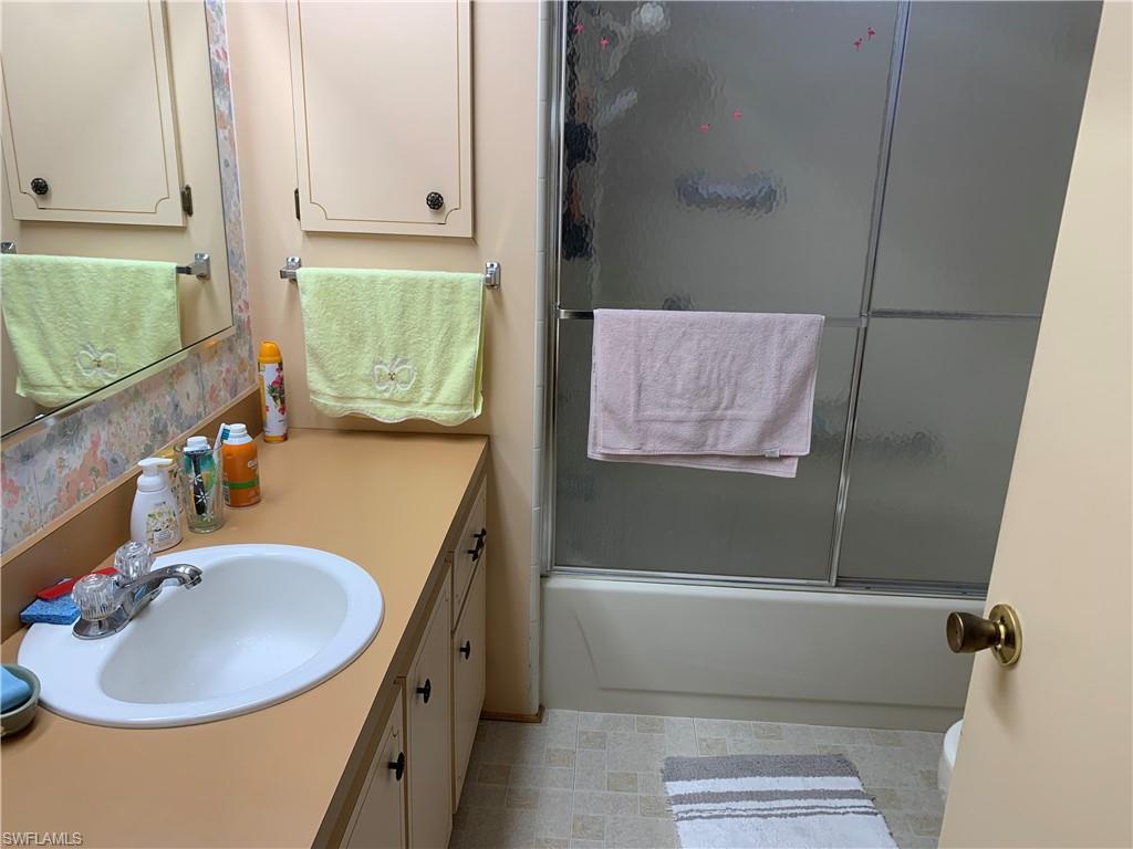 17 Amethyst AVE Unit: 17-A