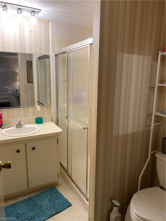 17 Amethyst AVE Unit: 17-A