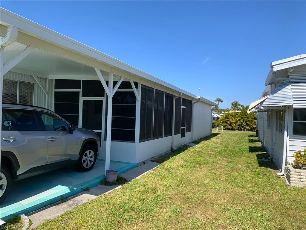 17 Amethyst AVE Unit: 17-A
