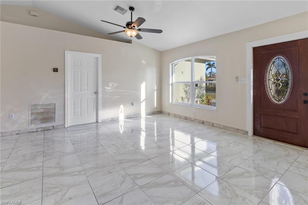 5251 Confederate DR
