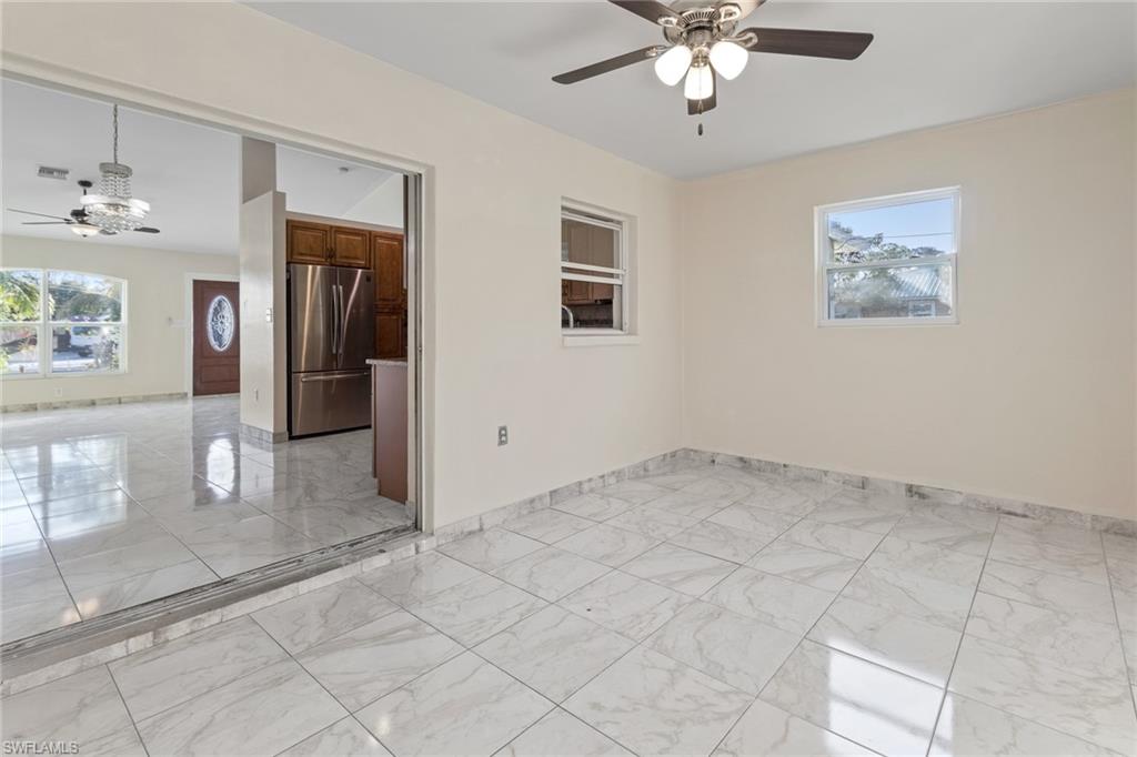 5251 Confederate DR