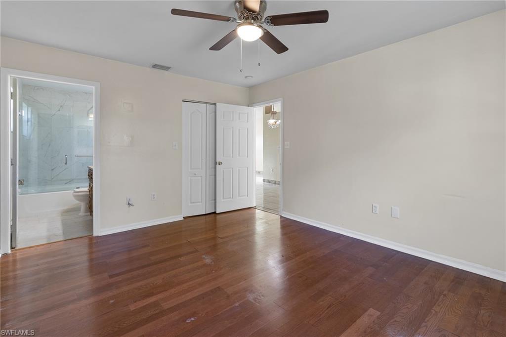 5251 Confederate DR