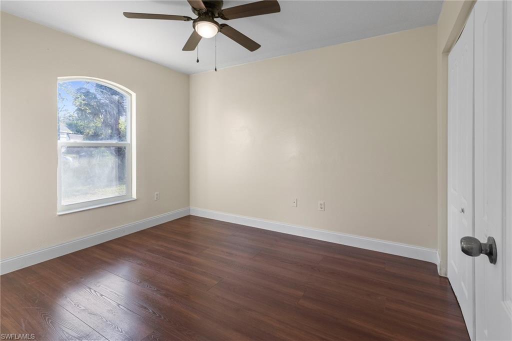 5251 Confederate DR
