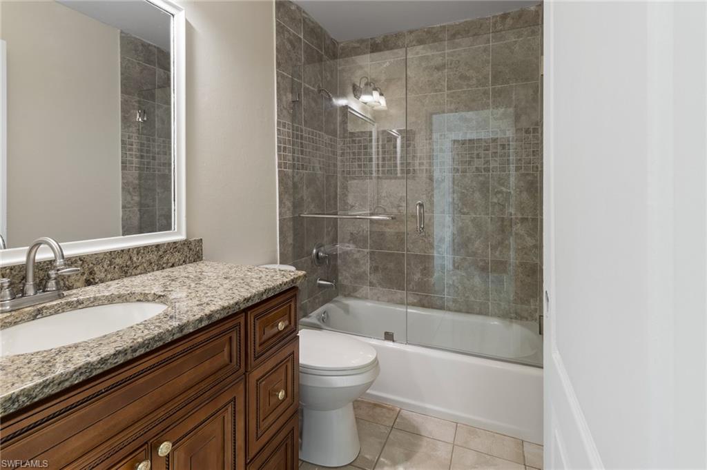 5251 Confederate DR