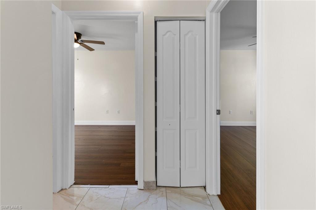 5251 Confederate DR