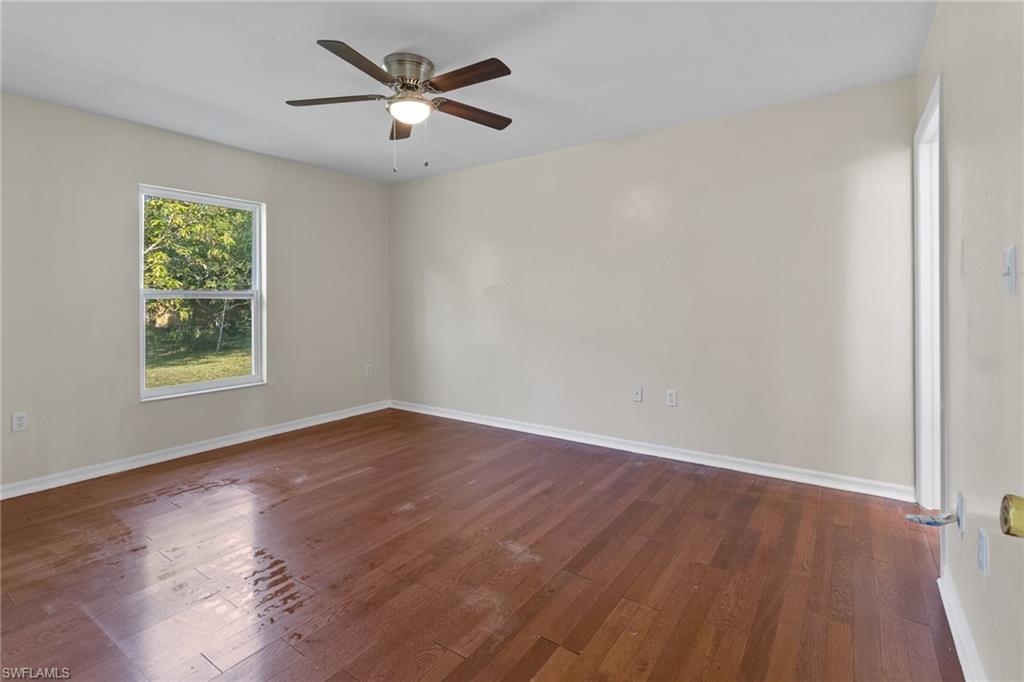 5251 Confederate DR