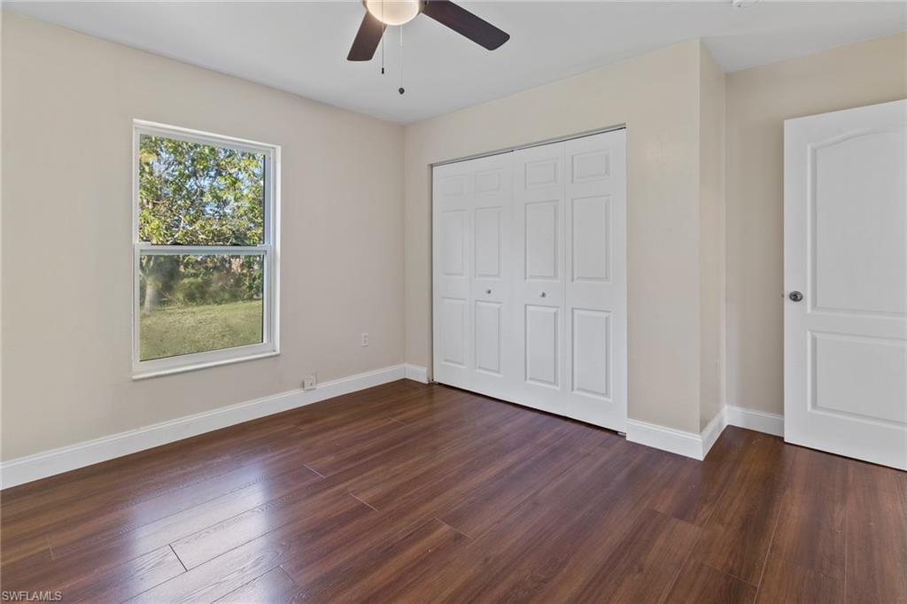 5251 Confederate DR
