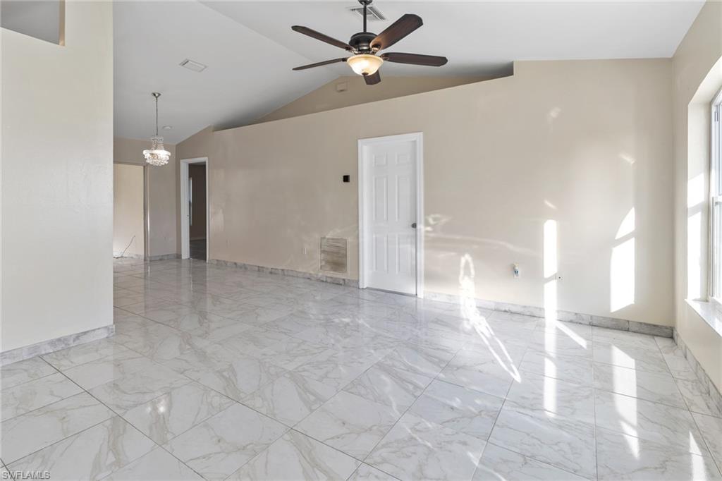 5251 Confederate DR
