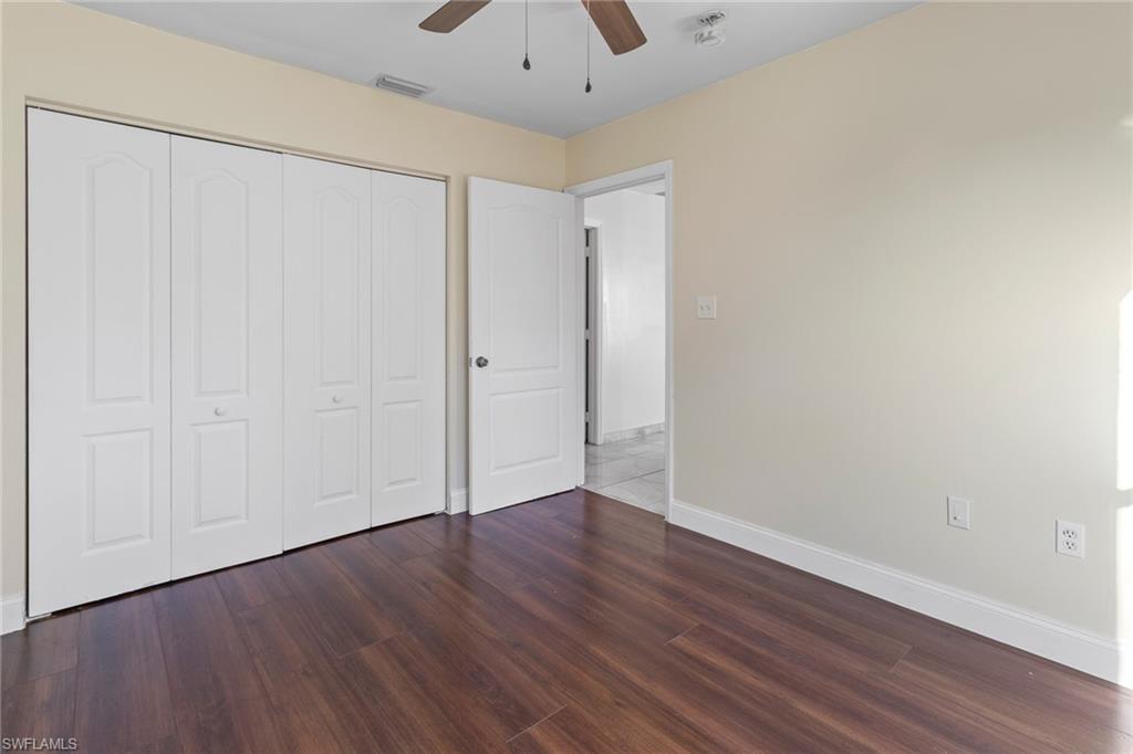5251 Confederate DR
